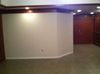 819 Court St photo